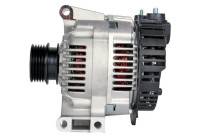 Alternator 8EL 012 428-031 Hella