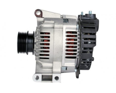 Alternator 8EL 012 428-031 Hella