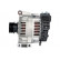 Alternator 8EL 012 428-031 Hella