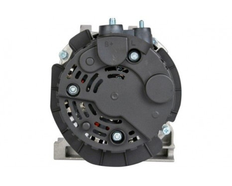 Alternator 8EL 012 428-031 Hella, Image 3