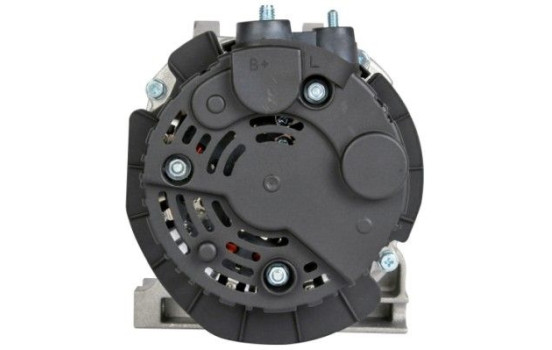 Alternator 8EL 012 428-031 Hella, Image 3