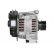 Alternator 8EL 012 428-031 Hella, Thumbnail 4