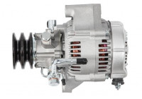 Alternator 8EL 012 428-041 Hella