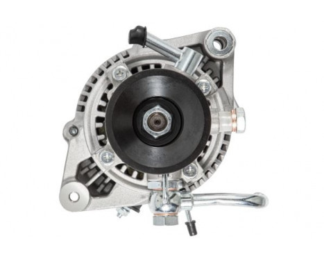 Alternator 8EL 012 428-041 Hella, Image 2