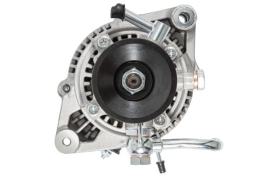 Alternator 8EL 012 428-041 Hella, Image 2