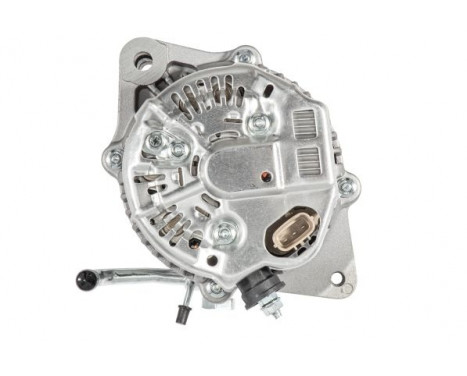 Alternator 8EL 012 428-041 Hella, Image 3