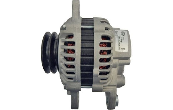 Alternator 8EL 012 428-061 Hella