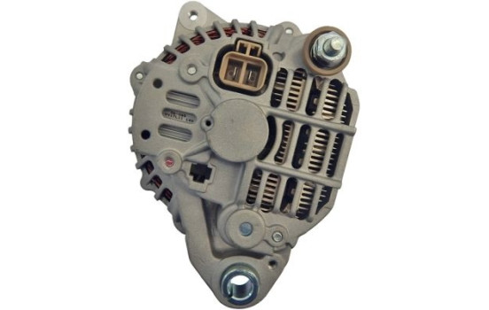Alternator 8EL 012 428-061 Hella, Image 2