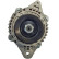 Alternator 8EL 012 428-061 Hella, Thumbnail 3