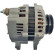 Alternator 8EL 012 428-061 Hella, Thumbnail 4