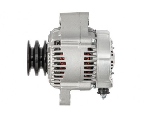 Alternator 8EL 012 428-091 Hella