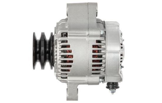 Alternator 8EL 012 428-091 Hella