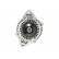 Alternator 8EL 012 428-091 Hella, Thumbnail 2