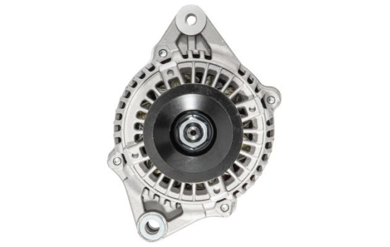 Alternator 8EL 012 428-091 Hella, Image 2