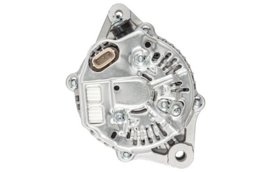 Alternator 8EL 012 428-091 Hella, Image 3