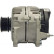 Alternator 8EL 012 428-101 Hella