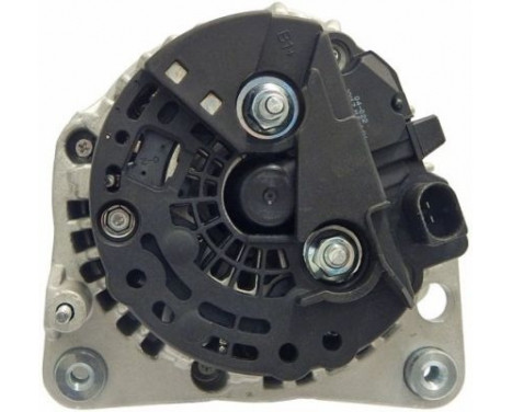 Alternator 8EL 012 428-101 Hella, Image 3