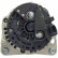 Alternator 8EL 012 428-101 Hella, Thumbnail 3