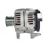 Alternator 8EL 012 428-111 Hella