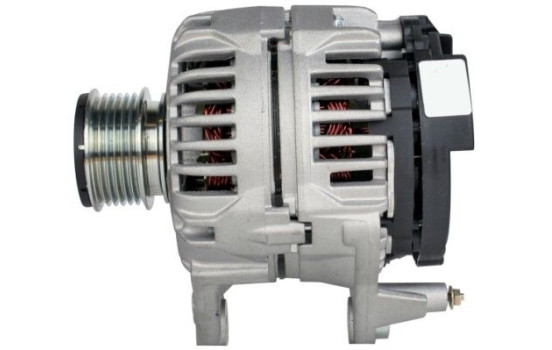 Alternator 8EL 012 428-111 Hella