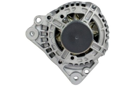 Alternator 8EL 012 428-111 Hella, Image 2