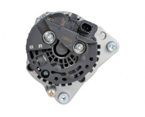 Alternator 8EL 012 428-111 Hella, Image 3