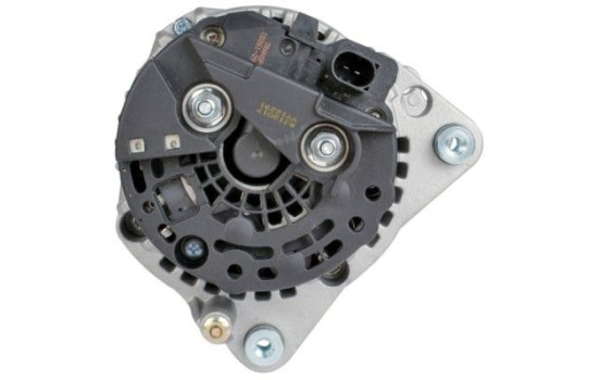 Alternator 8EL 012 428-111 Hella, Image 3