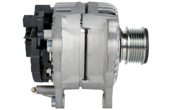 Alternator 8EL 012 428-111 Hella, Image 4