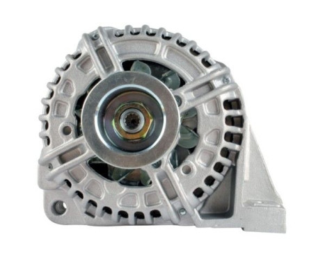 Alternator 8EL 012 428-121 Hella, Image 2