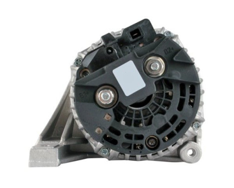 Alternator 8EL 012 428-121 Hella, Image 3