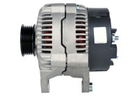 Alternator 8EL 012 428-151 Hella