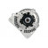 Alternator 8EL 012 428-151 Hella, Thumbnail 2