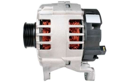 Alternator 8EL 012 428-171 Hella