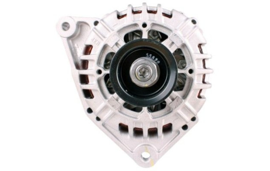 Alternator 8EL 012 428-171 Hella, Image 2