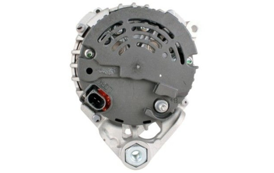 Alternator 8EL 012 428-171 Hella, Image 3