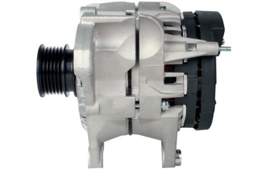 Alternator 8EL 012 428-191 Hella