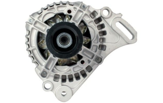 Alternator 8EL 012 428-191 Hella, Image 2