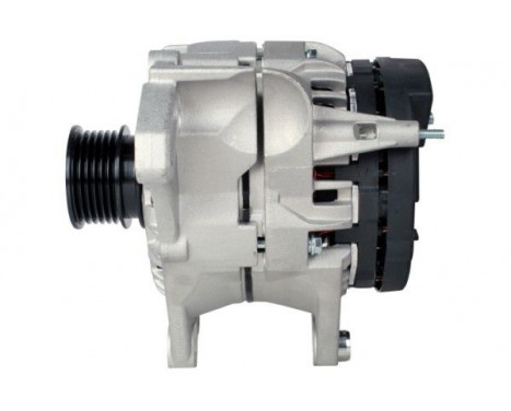 Alternator 8EL 012 428-201 Hella