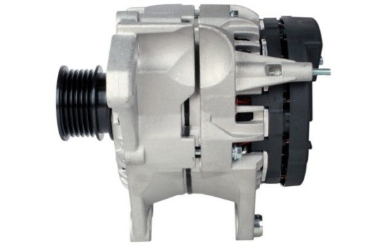 Alternator 8EL 012 428-201 Hella