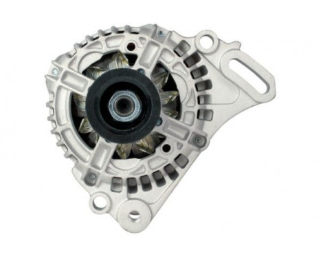 Alternator 8EL 012 428-201 Hella, Image 2