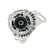Alternator 8EL 012 428-201 Hella, Thumbnail 2