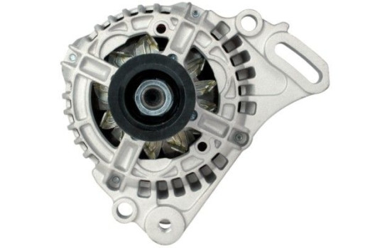 Alternator 8EL 012 428-201 Hella, Image 2