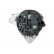 Alternator 8EL 012 428-201 Hella, Thumbnail 3