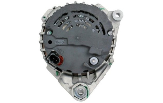 Alternator 8EL 012 428-221 Hella, Image 3