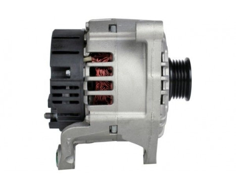 Alternator 8EL 012 428-221 Hella, Image 4