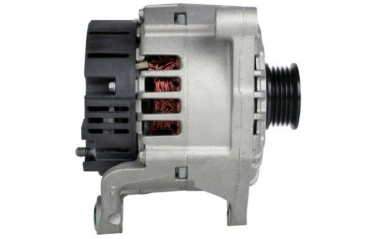 Alternator 8EL 012 428-221 Hella, Image 4