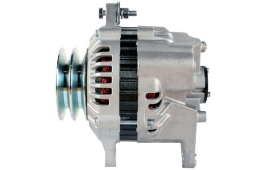 Alternator 8EL 012 428-231 Hella