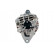 Alternator 8EL 012 428-231 Hella, Thumbnail 3