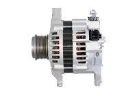 Alternator 8EL 012 428-251 Hella