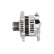 Alternator 8EL 012 428-251 Hella